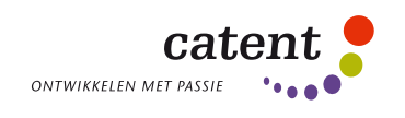 logo_catent