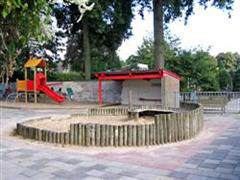 foto2